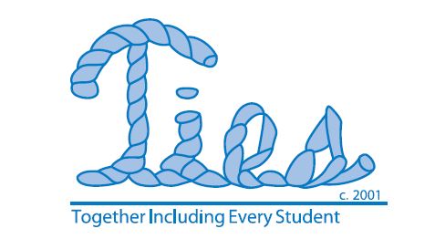 Ties logo